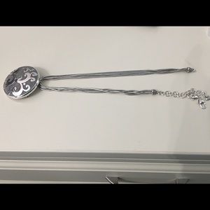 Beautiful Brighton SHEBA Necklace